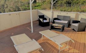 Camere E Case Vacanza Residenza Prealba